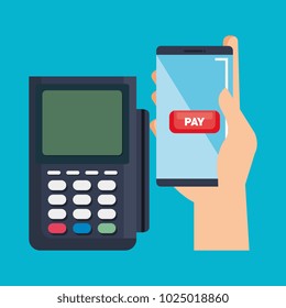 near field communication technology