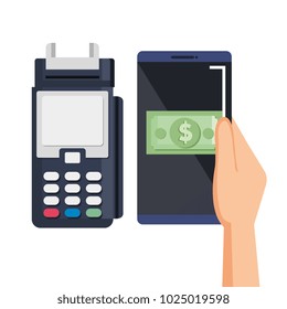 near field communication technology