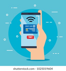 near field communication technology