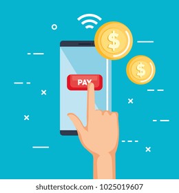 near field communication technology