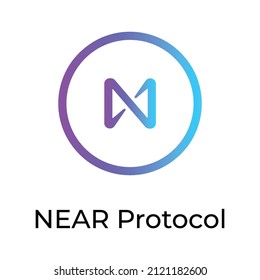 Near protocol обзор