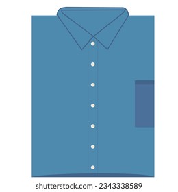 Ropa perfilada y fragante