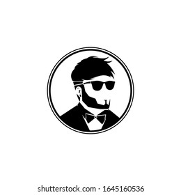  neat modern man design concept