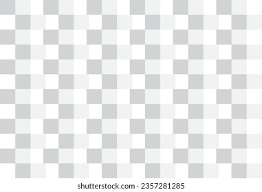 NEAT TRIANGLE BACKGROUND AND BLACK WHITE COLOR