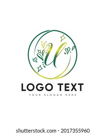 Una plantilla de logotipo de tipo de letra de guión deslumbrante diseñada y altamente detallada, logotipo de vectores para identidad empresarial y de empresa 