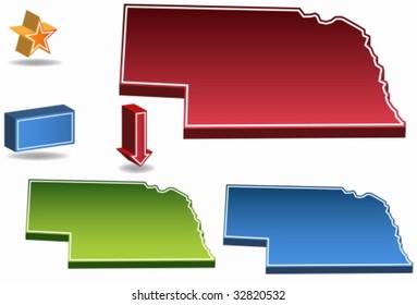 Nebraska State