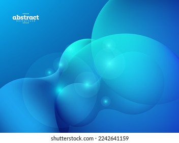 nebula with star group deep space astrology technology theme background for advertisement banner,brochure,website landingpage, notebook cover vector eps.