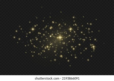 Nebulosa, brillo, camino, cielo, estrellas, noche, espacio, astrología, cielo estrellado, infinito, estrellas.