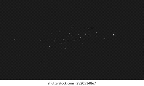 Nebel, Zwiebeln, Pfad, Himmel, Sterne, Nacht, Raum, Astrologie, Sternenhimmel, Unendlichkeit, Sterne.