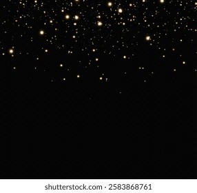 Nebula, twinkle, path, sky, starry, night, space, astrology, starry sky, infinity, stars.