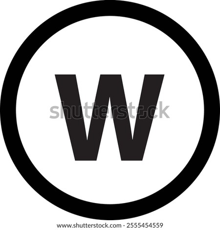 NECK LABEL LOGO ASSET DESIGN WET CLEAN DRY IRON WASH TUMBLE STREAM MACHINE HAND BLEACH BELOW