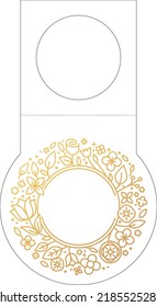 neck ties for bottles or juice