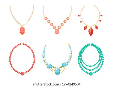 Bijoux Stock Vectors, Images & Vector Art | Shutterstock