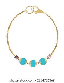 necklace bracelet ring bracelet jewelery