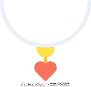 necklace, fashion for download free