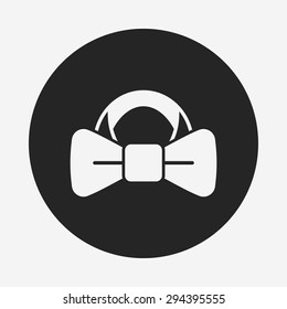 necklace icon