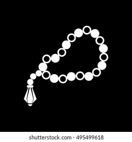 necklace icon