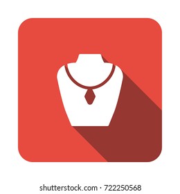 necklace icon