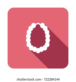 necklace icon