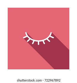 necklace icon