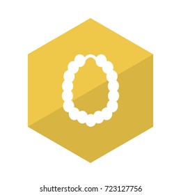 necklace icon