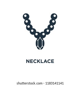Gangster Necklace Images, Stock Photos & Vectors | Shutterstock