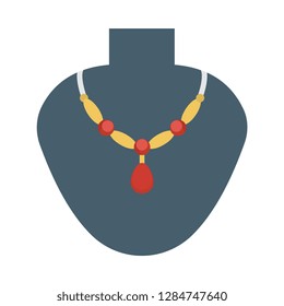 necklace   locket   jewel  