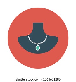 necklace   locket   jewelry   