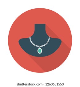 necklace   locket   jewelry   
