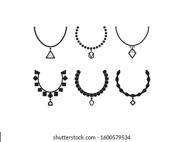 Free Free 108 Wedding Necklace Svg SVG PNG EPS DXF File