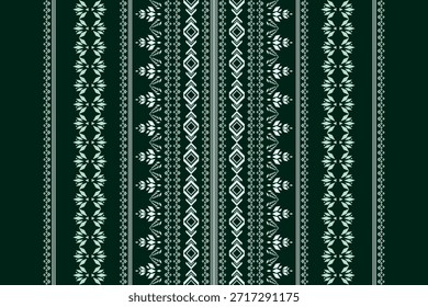 Neckline embroidery geometric abstract elements neck pattern. Native decorative design for fabric, clothing, illustration, texture, collar decor, border, rug, decoration, printing, element, necklace