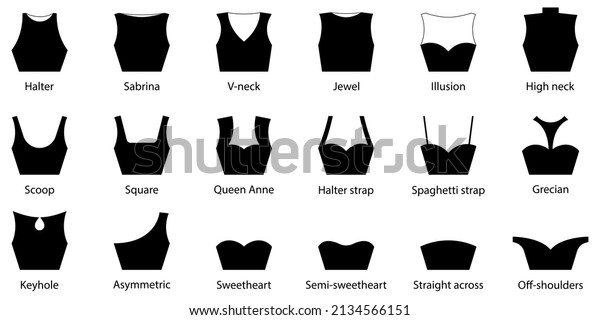 24,254 Strapless Dress Images, Stock Photos & Vectors | Shutterstock