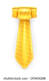 Necktie