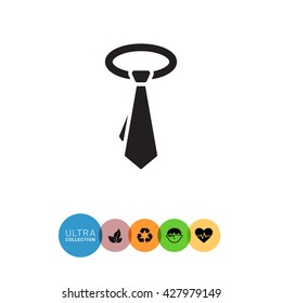 Necktie