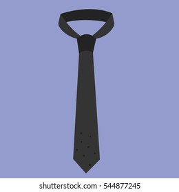 Necktie