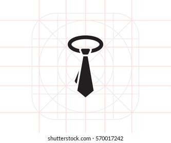 Necktie