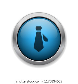 Necktie - App Icon