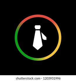 Necktie - App Icon