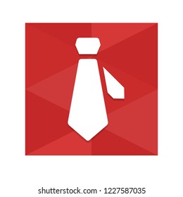 Necktie - App Icon