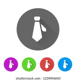 Necktie - App Icon