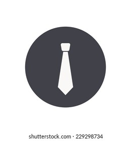 necktie icon