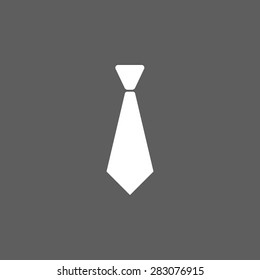 necktie icon