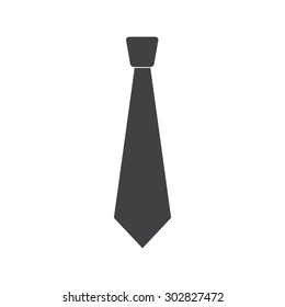 necktie icon