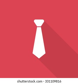 necktie icon
