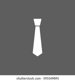 necktie icon