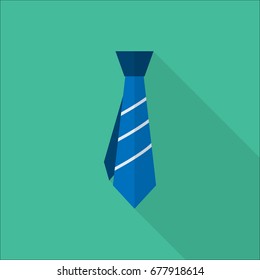 necktie icon