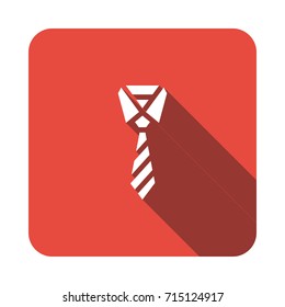  Necktie icon