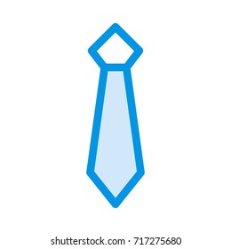  Necktie icon