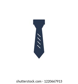 Necktie Icon, tie icon