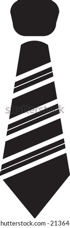 necktie icon in trendy flat style isolated on background. necktie icon page symbol for your web site design necktie icon.eps
